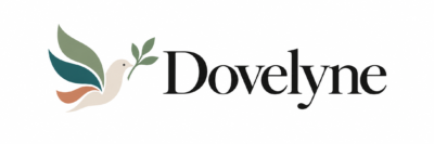 Dovelyne